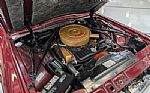 1965 Thunderbird Thumbnail 11