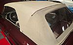 1965 Thunderbird Thumbnail 18