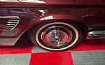 1965 Thunderbird Thumbnail 19