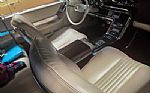 1965 Thunderbird Thumbnail 23