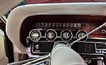 1965 Thunderbird Thumbnail 21