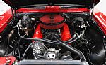 1969 Camaro RS/SS Pro Touring Thumbnail 5