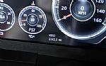 1969 Camaro RS/SS Pro Touring Thumbnail 3