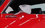 1969 Camaro RS/SS Pro Touring Thumbnail 10