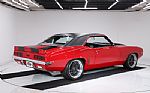 1969 Camaro RS/SS Pro Touring Thumbnail 32