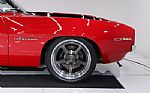 1969 Camaro RS/SS Pro Touring Thumbnail 39
