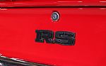 1969 Camaro RS/SS Pro Touring Thumbnail 43