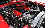 1969 Camaro RS/SS Pro Touring Thumbnail 60