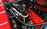 1969 Camaro RS/SS Pro Touring Thumbnail 66
