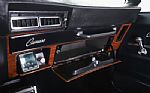 1969 Camaro RS/SS Pro Touring Thumbnail 75