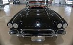 1962 Corvette Thumbnail 8