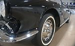 1962 Corvette Thumbnail 12