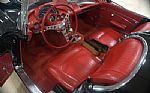 1962 Corvette Thumbnail 29