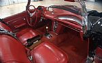 1962 Corvette Thumbnail 37