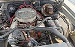 1970 El Camino Thumbnail 22