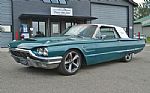 1965 Thunderbird Thumbnail 1