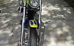 1997 Sportster Thumbnail 9