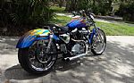 1997 Sportster Thumbnail 7
