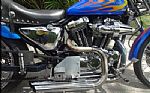 1997 Sportster Thumbnail 17