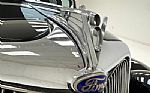 1935 48 Deluxe Tudor Sedan Thumbnail 10