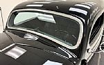 1935 48 Deluxe Tudor Sedan Thumbnail 14
