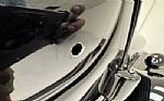 1935 48 Deluxe Tudor Sedan Thumbnail 31