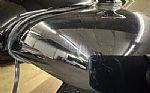 1935 48 Deluxe Tudor Sedan Thumbnail 42