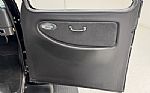 1935 48 Deluxe Tudor Sedan Thumbnail 67