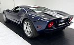 2005 GT Coupe Thumbnail 4