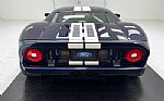 2005 GT Coupe Thumbnail 5