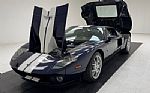 2005 GT Coupe Thumbnail 2