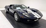 2005 GT Coupe Thumbnail 8