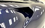 2005 GT Coupe Thumbnail 20