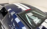 2005 GT Coupe Thumbnail 21