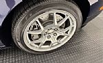 2005 GT Coupe Thumbnail 27