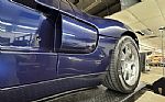 2005 GT Coupe Thumbnail 34