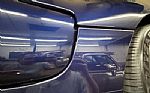 2005 GT Coupe Thumbnail 37