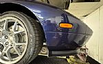 2005 GT Coupe Thumbnail 45