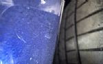 2005 GT Coupe Thumbnail 49