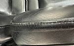 2005 GT Coupe Thumbnail 69