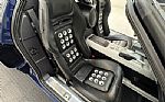 2005 GT Coupe Thumbnail 70