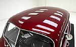 1941 Special Deluxe P12 4 Door Seda Thumbnail 14
