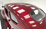 1941 Special Deluxe P12 4 Door Seda Thumbnail 18