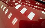 1941 Special Deluxe P12 4 Door Seda Thumbnail 25