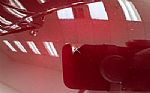1941 Special Deluxe P12 4 Door Seda Thumbnail 24