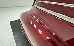 1941 Special Deluxe P12 4 Door Seda Thumbnail 31