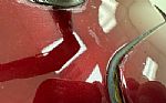 1941 Special Deluxe P12 4 Door Seda Thumbnail 29