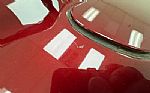 1941 Special Deluxe P12 4 Door Seda Thumbnail 28