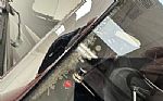 1941 Special Deluxe P12 4 Door Seda Thumbnail 45