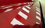 1941 Special Deluxe P12 4 Door Seda Thumbnail 49